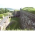 Citadelle