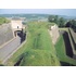 Citadelle