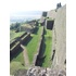 Citadelle