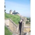 Citadelle