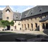 Abbaye