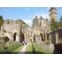 Abbaye