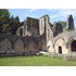 Abbaye