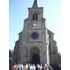 Eglise