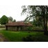 Lavoir 1