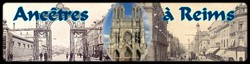 reims