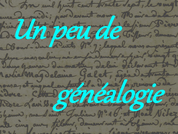 Carte cliquable carte cliquable