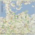 Les Stalags de Neubrandenburg et de Schwerin
